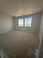 4101 El Capitan Way - Photo 8