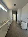 4101 El Capitan Way - Photo 9