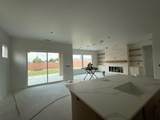 15 Serenity Cir - Photo 13