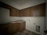 15 Serenity Cir - Photo 14