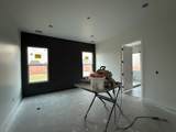 15 Serenity Cir - Photo 15