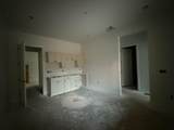 15 Serenity Cir - Photo 19