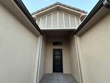 15 Serenity Cir - Photo 4