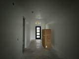 15 Serenity Cir - Photo 5