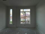 15 Serenity Cir - Photo 6