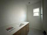 15 Serenity Cir - Photo 7