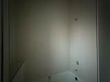 15 Serenity Cir - Photo 8
