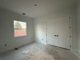 15 Serenity Cir - Photo 9