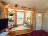 425 Mule Deer Rd - Photo 11