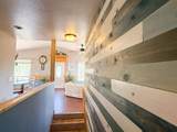 425 Mule Deer Rd - Photo 13