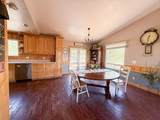 425 Mule Deer Rd - Photo 14