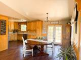 425 Mule Deer Rd - Photo 16
