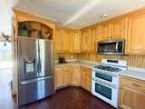 425 Mule Deer Rd - Photo 17