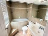 425 Mule Deer Rd - Photo 19