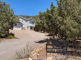 425 Mule Deer Rd - Photo 2
