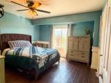 425 Mule Deer Rd - Photo 21