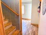 425 Mule Deer Rd - Photo 23