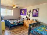 425 Mule Deer Rd - Photo 25