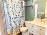 425 Mule Deer Rd - Photo 28