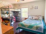 425 Mule Deer Rd - Photo 29