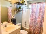 425 Mule Deer Rd - Photo 31