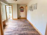 425 Mule Deer Rd - Photo 32