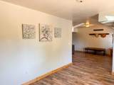 425 Mule Deer Rd - Photo 34