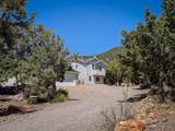 425 Mule Deer Rd - Photo 4