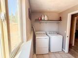 425 Mule Deer Rd - Photo 40