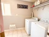 425 Mule Deer Rd - Photo 41