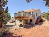 425 Mule Deer Rd - Photo 42