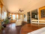 425 Mule Deer Rd - Photo 7