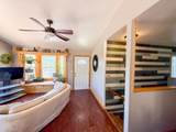 425 Mule Deer Rd - Photo 8