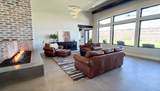 2670 Washington Dam Rd - Photo 11