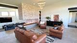2670 Washington Dam Rd - Photo 13