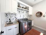 2670 Washington Dam Rd - Photo 36
