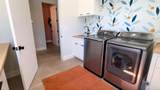 2670 Washington Dam Rd - Photo 39