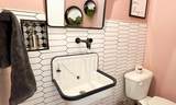 2670 Washington Dam Rd - Photo 40