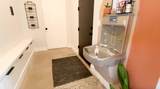 2670 Washington Dam Rd - Photo 41
