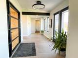 2670 Washington Dam Rd - Photo 43