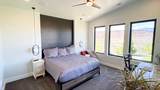 2670 Washington Dam Rd - Photo 44