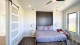 2670 Washington Dam Rd - Photo 45
