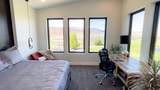 2670 Washington Dam Rd - Photo 46
