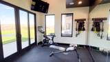 2670 Washington Dam Rd - Photo 47