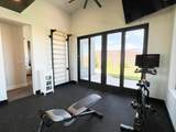 2670 Washington Dam Rd - Photo 48