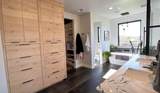 2670 Washington Dam Rd - Photo 49