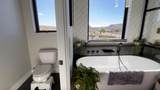 2670 Washington Dam Rd - Photo 52