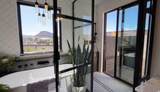 2670 Washington Dam Rd - Photo 53