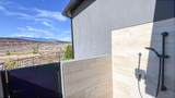 2670 Washington Dam Rd - Photo 54