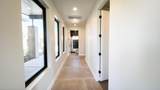 2670 Washington Dam Rd - Photo 57